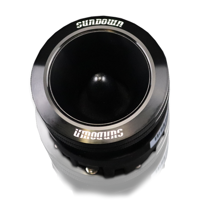 Sundown Audio HF-R35 Tweeter