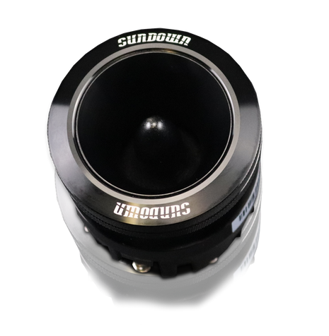 Sundown Audio HF-R35 Tweeter
