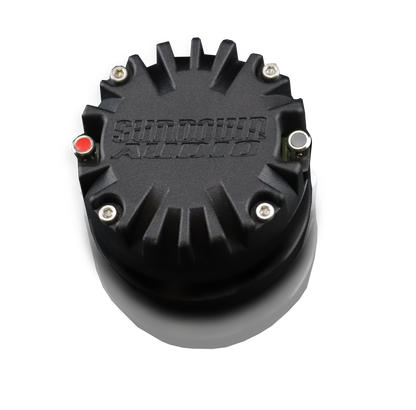 Sundown Audio HF-R35 Tweeter