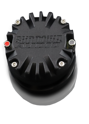 Sundown Audio HF-R35 Tweeter
