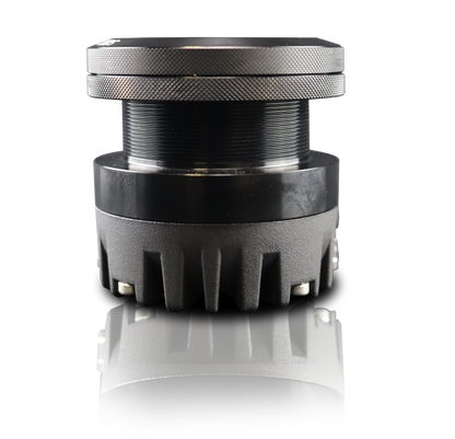 Sundown Audio HF-R35 Tweeter