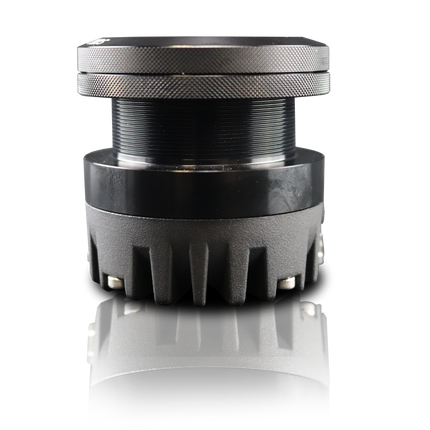 Sundown Audio HF-R35 Tweeter