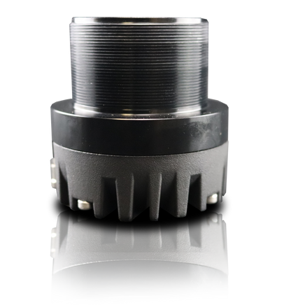 Sundown Audio HF-R35 Tweeter