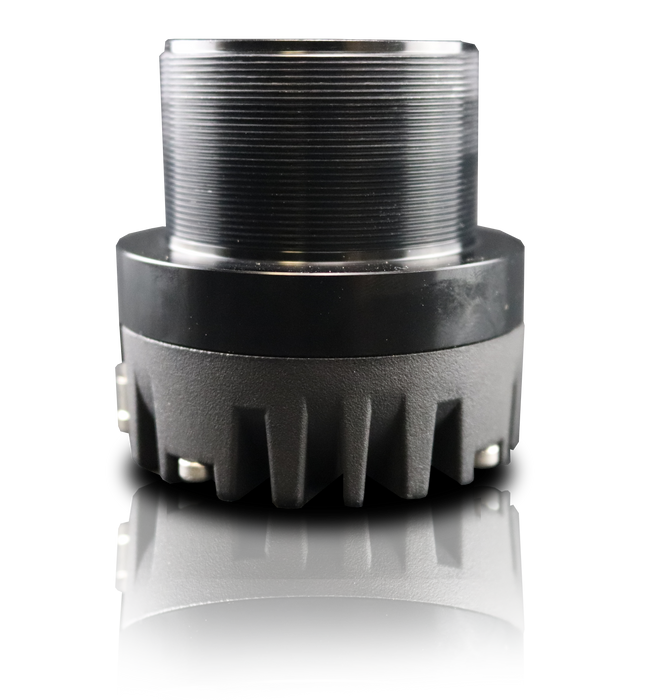 Sundown Audio HF-R35 Tweeter