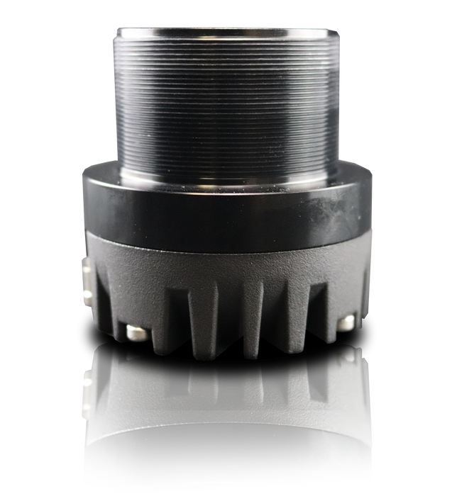 Sundown Audio HF-R35 Tweeter