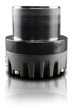 Sundown Audio HF-R35 Tweeter