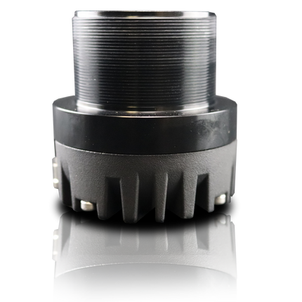 Sundown Audio HF-R35 Tweeter
