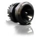 Sundown Audio HF-R35 High Frequency Compression Horn Driver - Sundown Audio