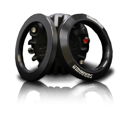 Sundown Audio HF-R35 Tweeter