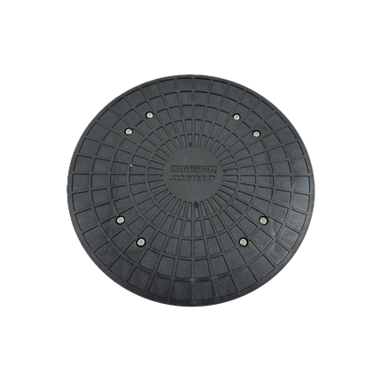 Subwoofer Recone Repair Lazy Susan Turntable - Sundown Audio