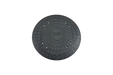 Subwoofer Recone Repair Lazy Susan Turntable - Sundown Audio