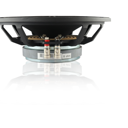 Sundown Audio LCMR-10 120 Watt Pro Audio Midrange Speaker