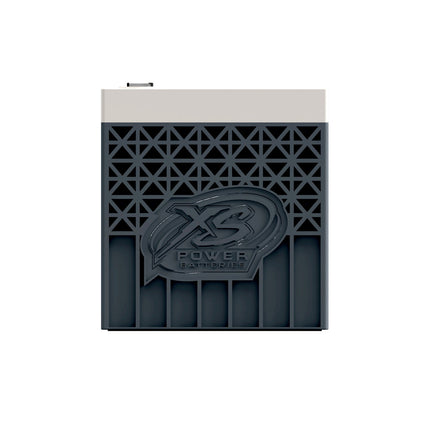 Li-D1600CK