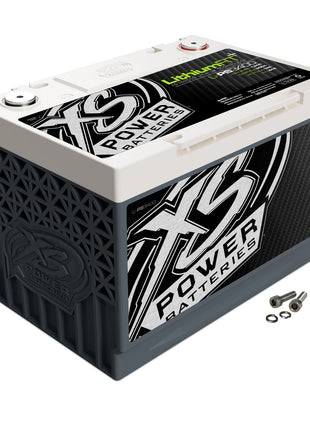 Li-PS3400