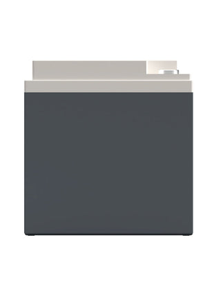 XS Power Li-S1200 12V 3360A LFP