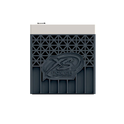 Li-S1600CK