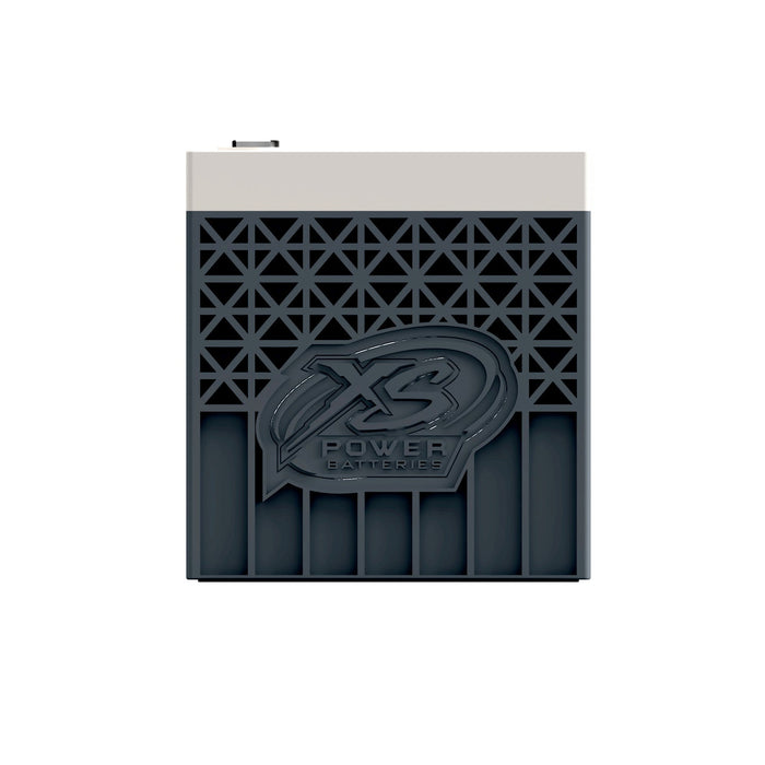 Li-S1600CK