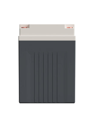 XS Power Li-S30Q Group 30L 30Q Lithium Racing Battery