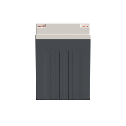 XS Power Li-S30Q Group 30L 30Q Lithium Racing Battery
