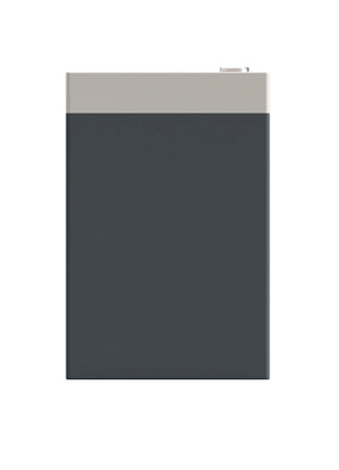 XS Power Li-S5100 12V Lithium LFP 3840A BCI Group 51