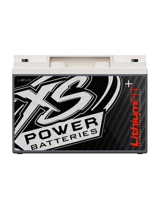 XS Power Li-S545 12V Lithium 960A Battery