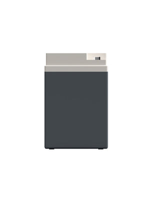 XS Power Li-S545 12V Lithium 960A Battery
