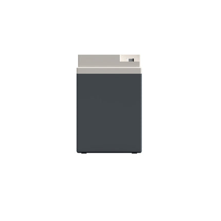 XS Power Li-S545 12V Lithium 960A Battery