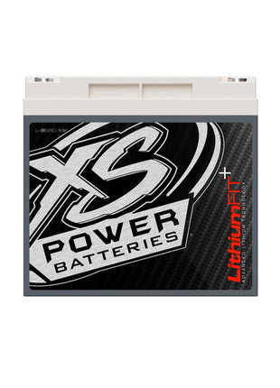 Li-S680-16CK