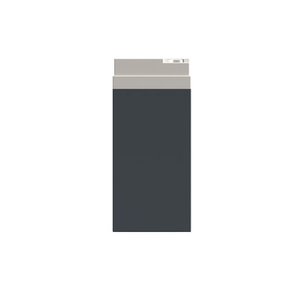 Li-S680-16CK