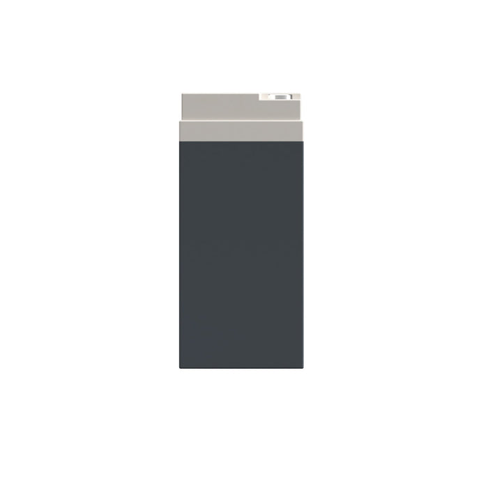 Li-S680-16CK