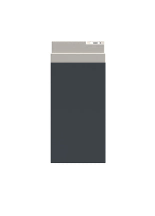 XS Power Li-S680 12V Lithium 1440A LFP Battery