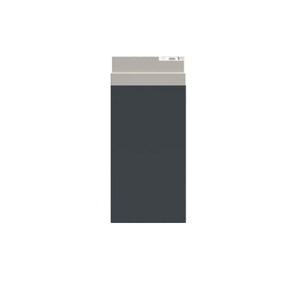 XS Power Li-S680 12V Lithium 1440A LFP Battery