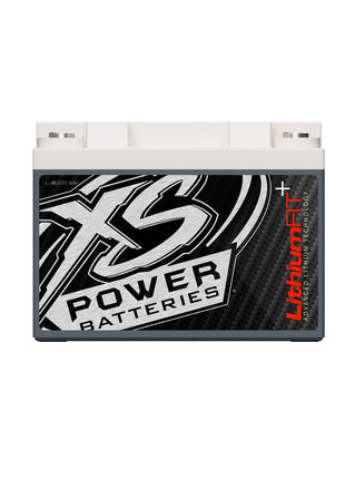 Li-S925-16CK