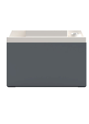 Li-S925-16CK