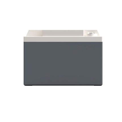 Li-S925-16CK