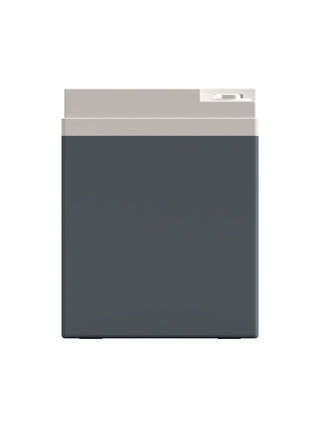 XS Power Li-S975 12V Lithium 2880A LFP Battery