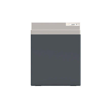 XS Power Li-S975 12V Lithium 2880A LFP Battery
