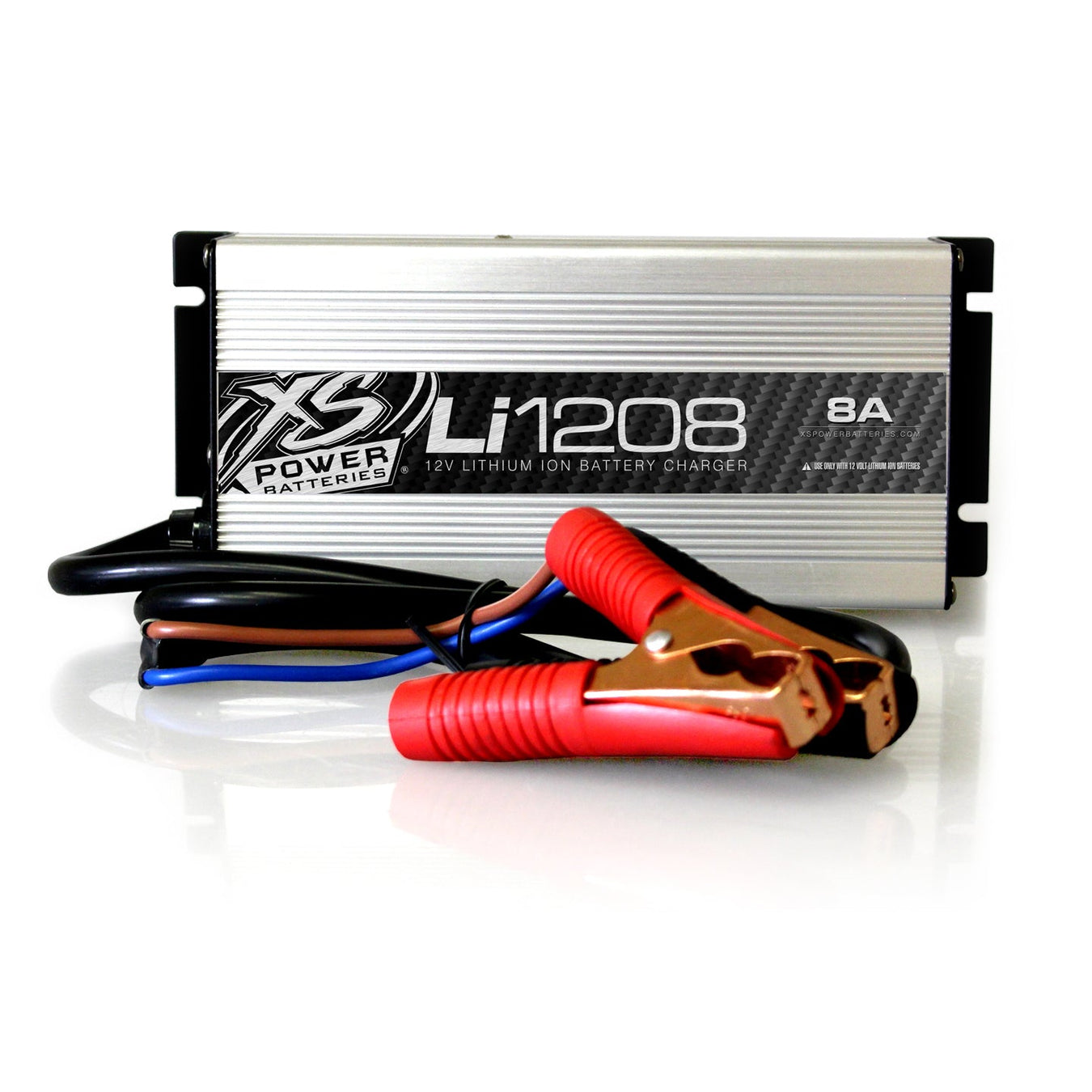 Chargers / Power Supply