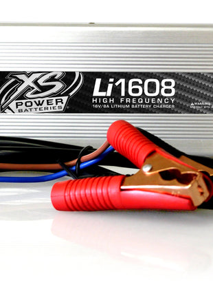 Li1608