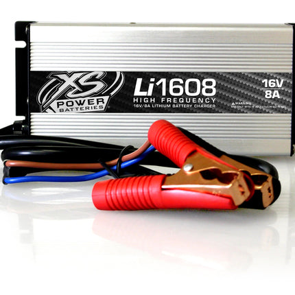 Li1608