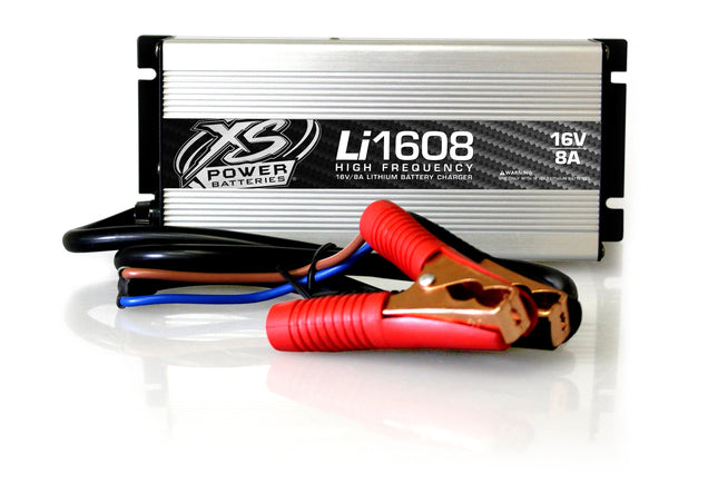 Li1608