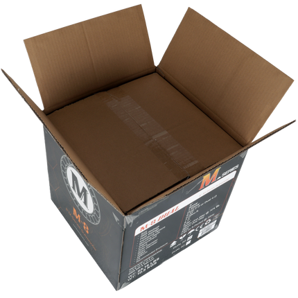 M-Series M8 1600W Subwoofer