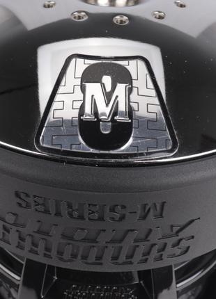 M-Series M8 1600W Subwoofer