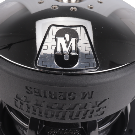 M-Series M8 1600W Subwoofer