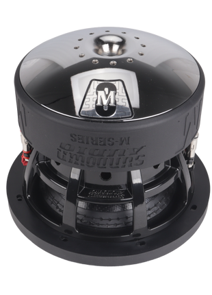 M-Series M8 1600W Subwoofer