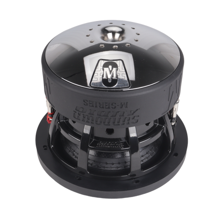 M-Series M8 1600W Subwoofer