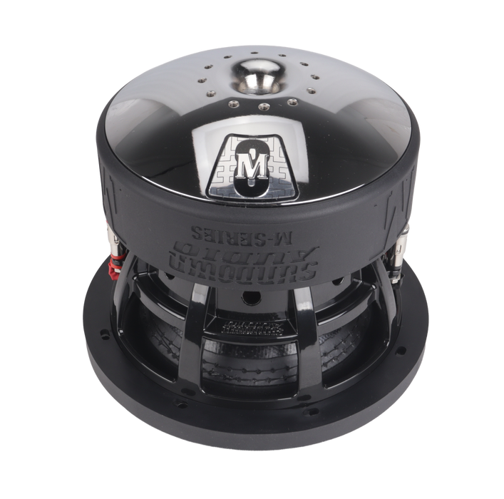 M-Series M8 1600W Subwoofer