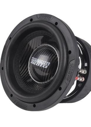 M-Series M8 1600W Subwoofer