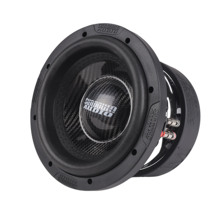 M-Series M8 1600W Subwoofer