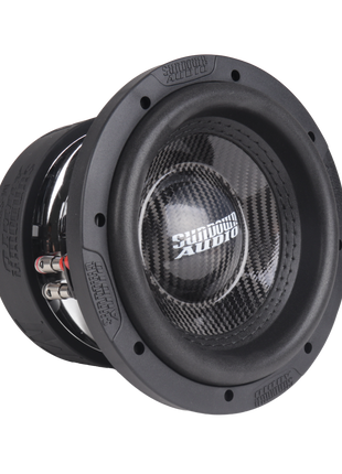 M-Series M8 1600W Subwoofer